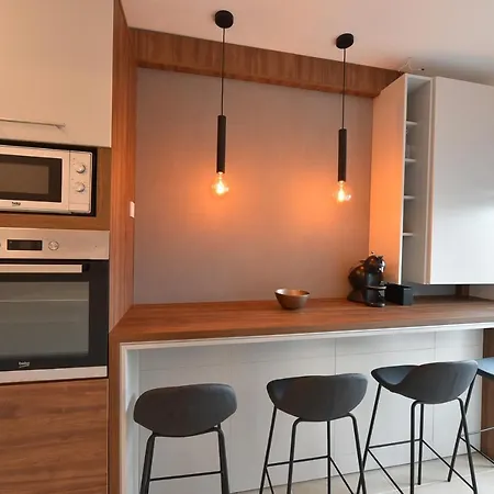 Sky Lux * Gornji Milanovac