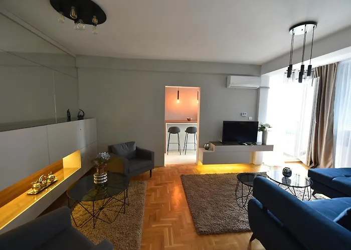 Sky Lux Gornji Milanovac