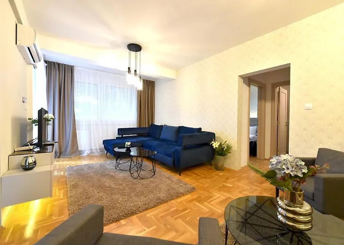 Sky Lux * Gornji Milanovac