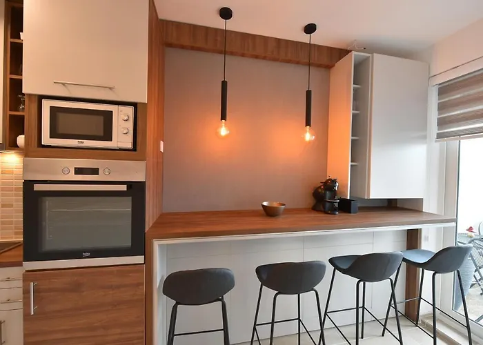 Sky Lux * Gornji Milanovac